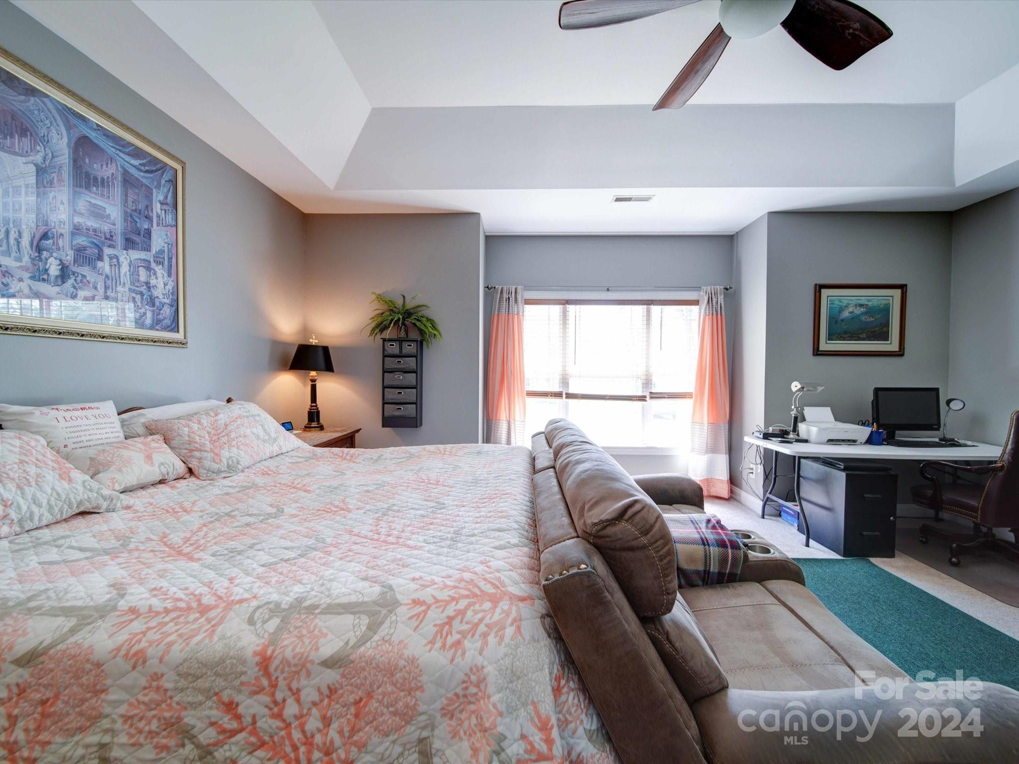 Bonterra - Residential