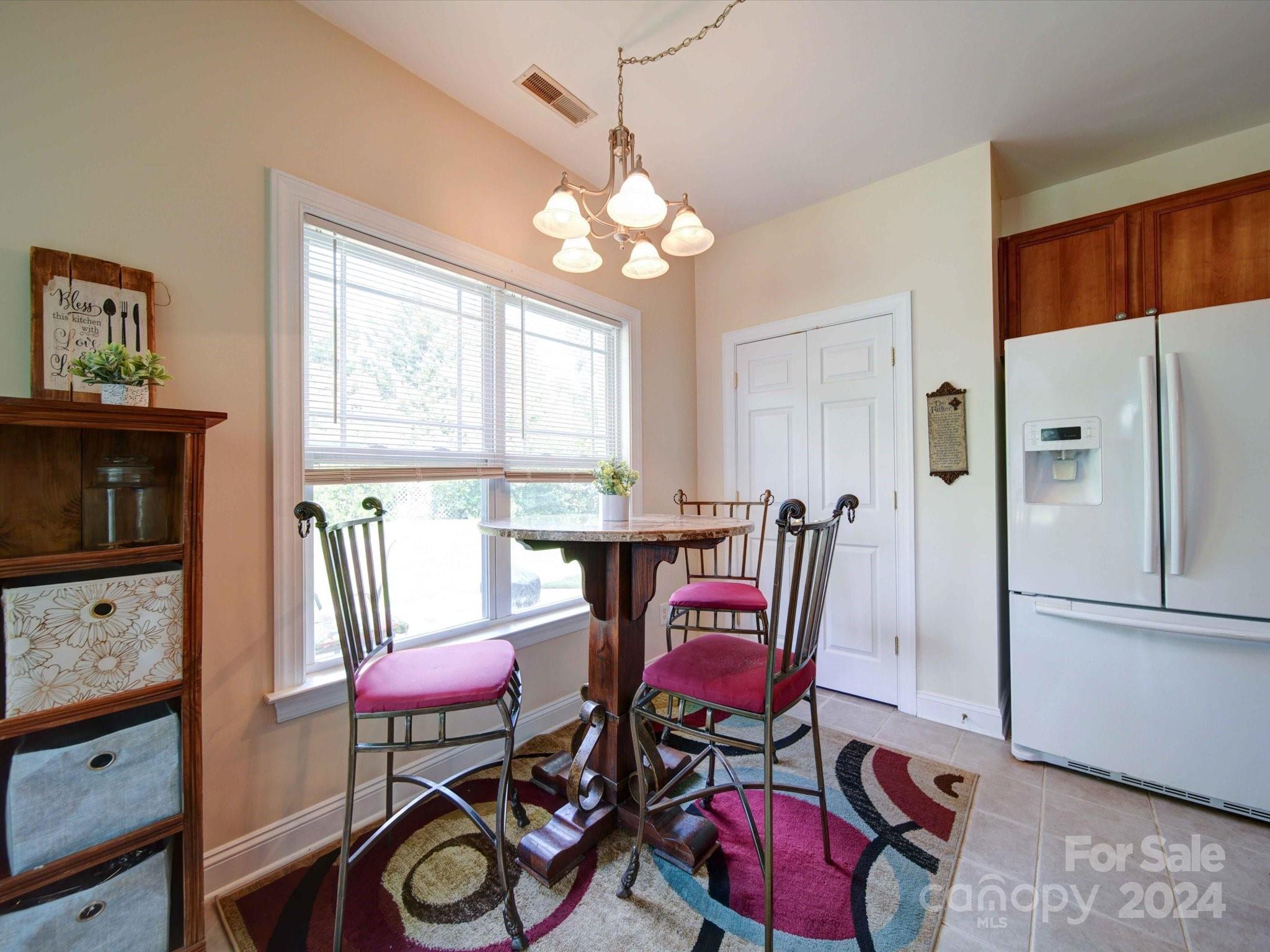 Bonterra - Residential