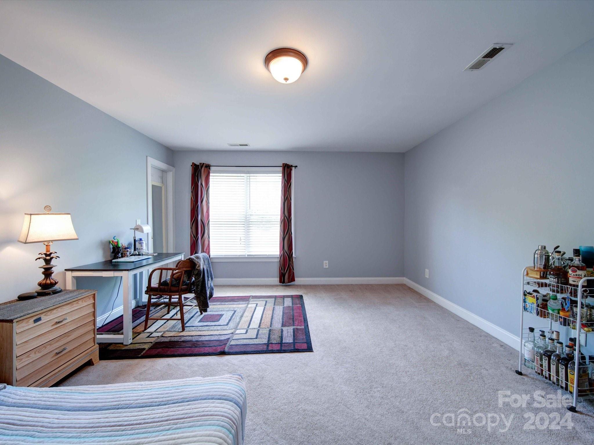 Bonterra - Residential