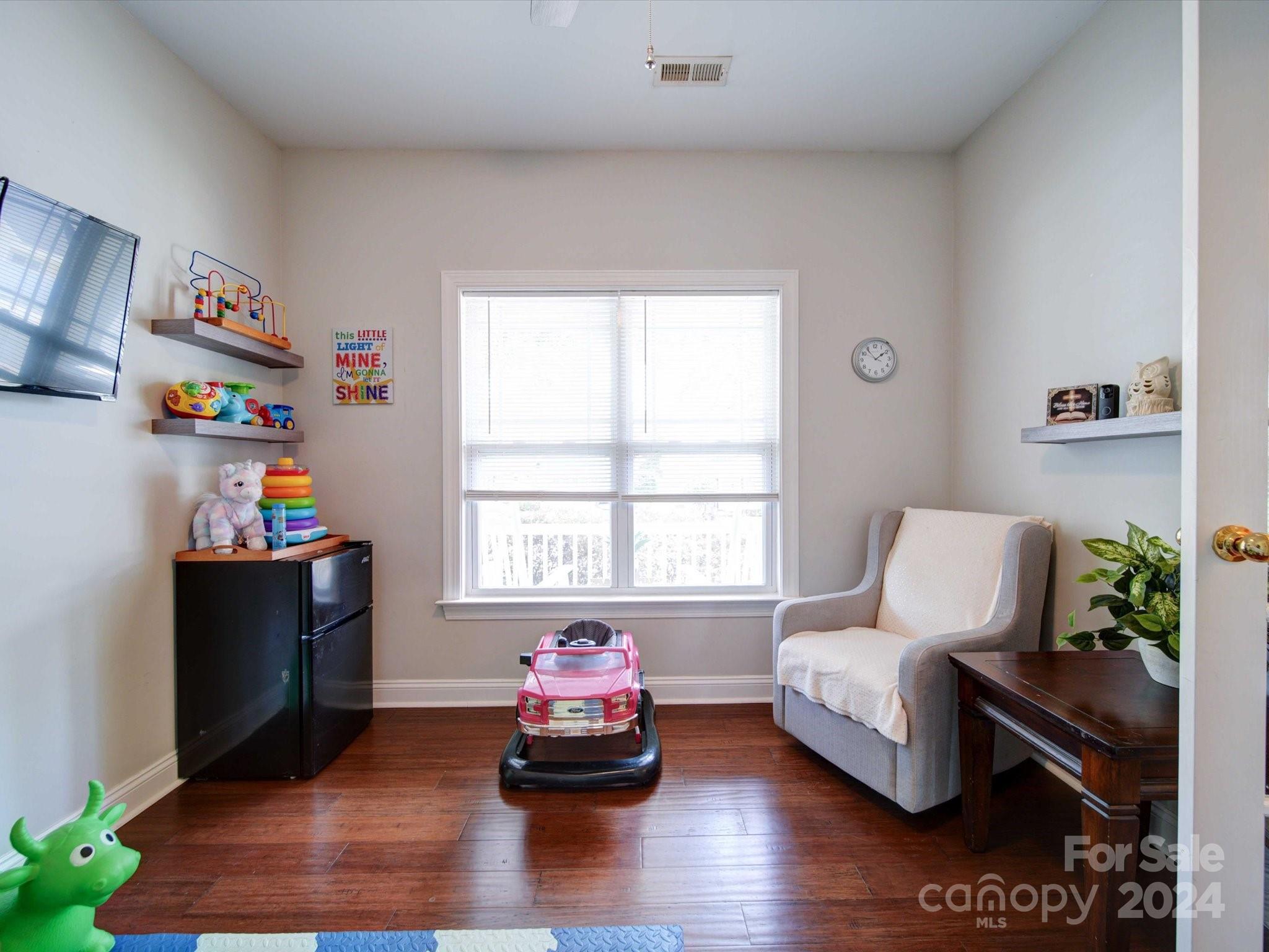 Bonterra - Residential