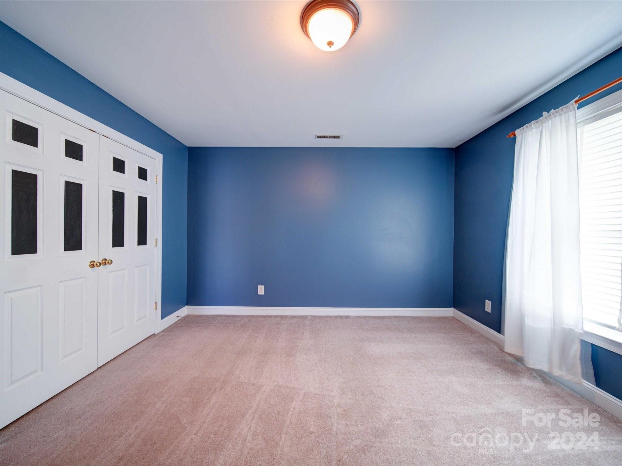 Bonterra - Residential