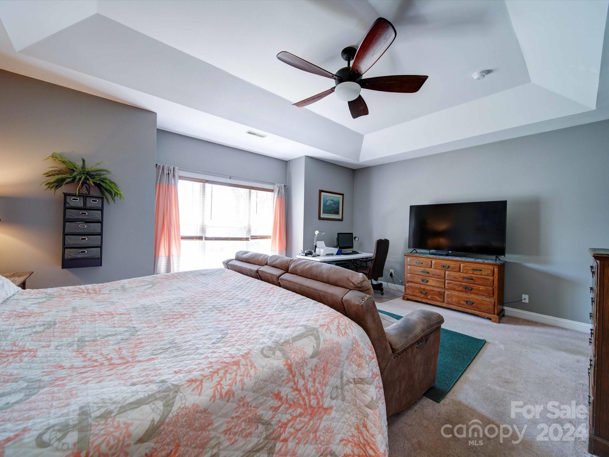 Bonterra - Residential