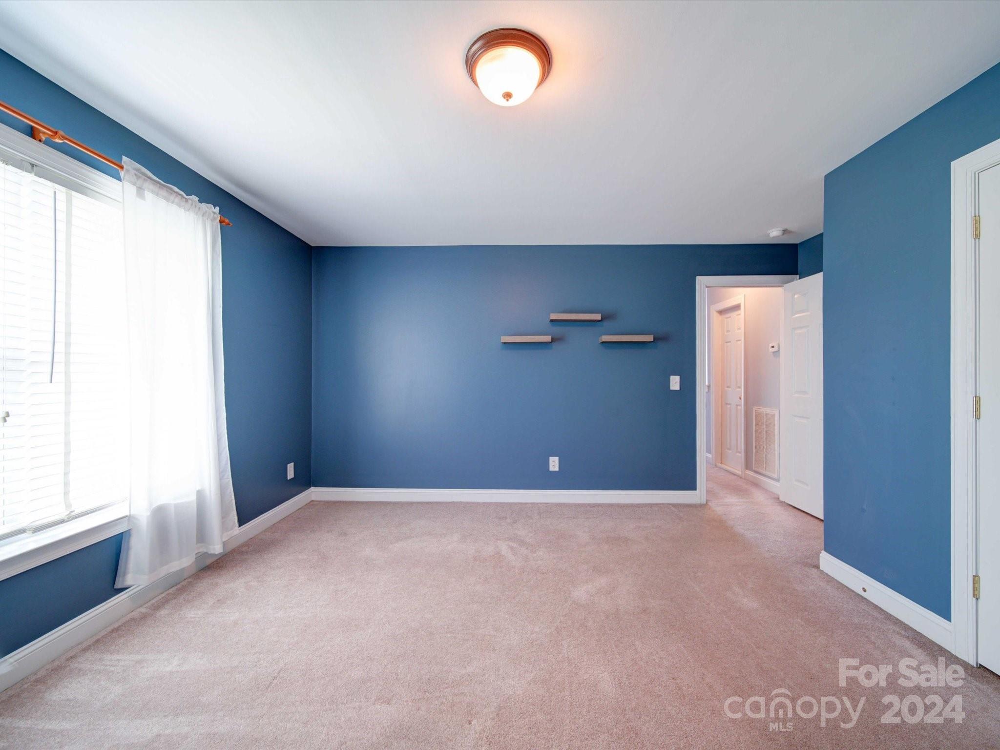 Bonterra - Residential