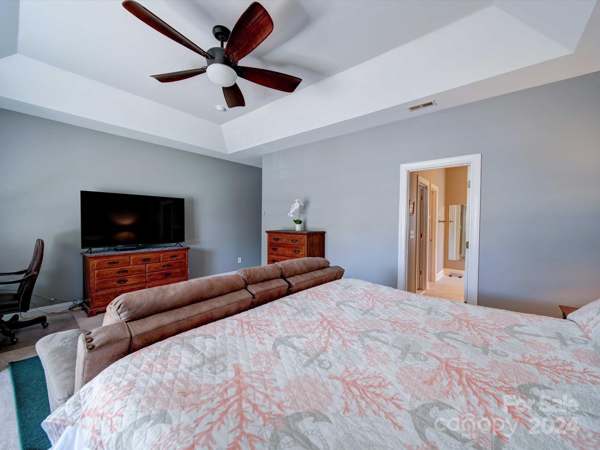 Bonterra - Residential