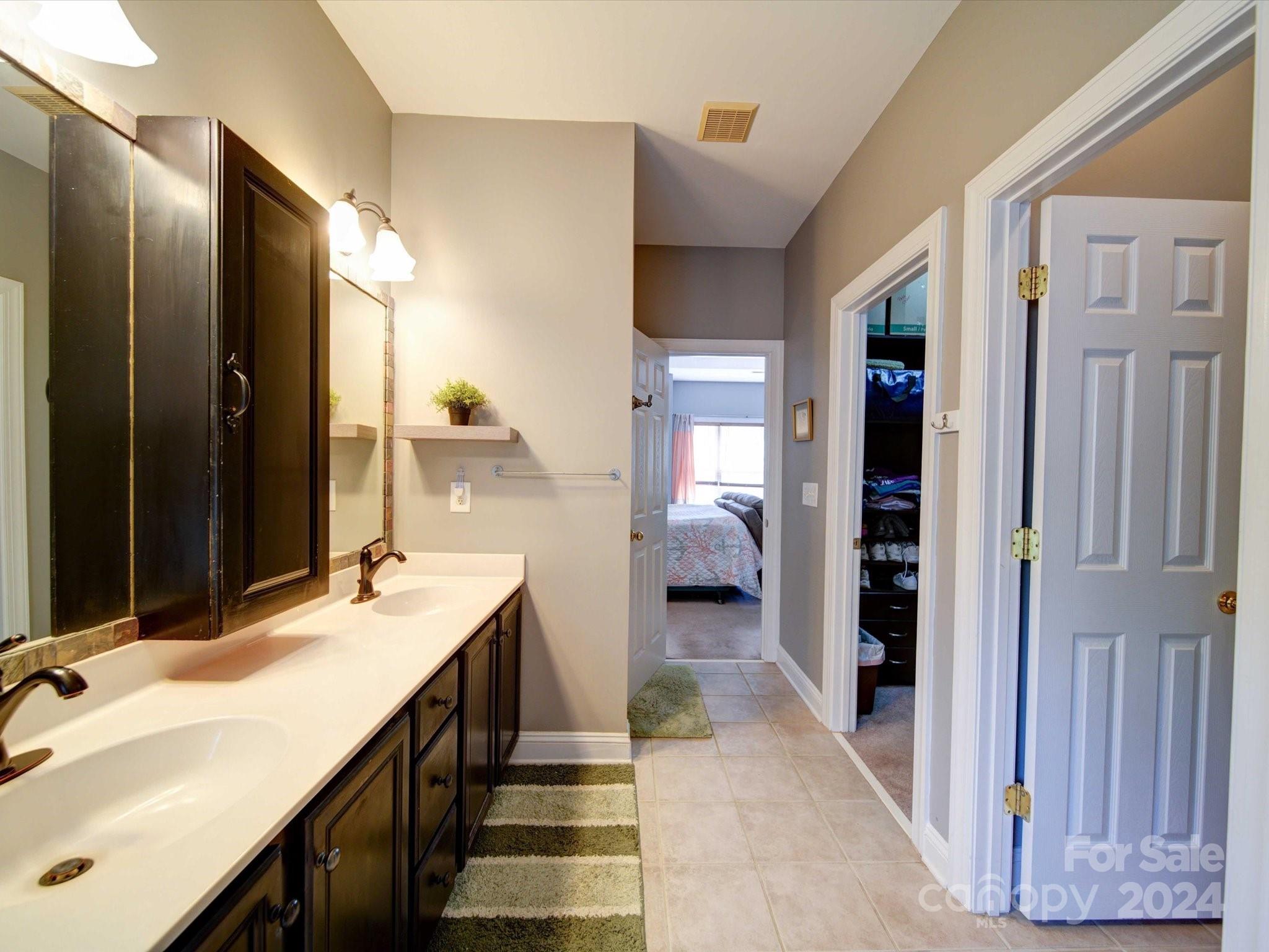 Bonterra - Residential