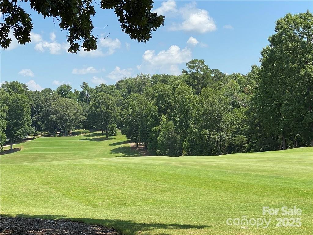 1659 Southpoint Lane