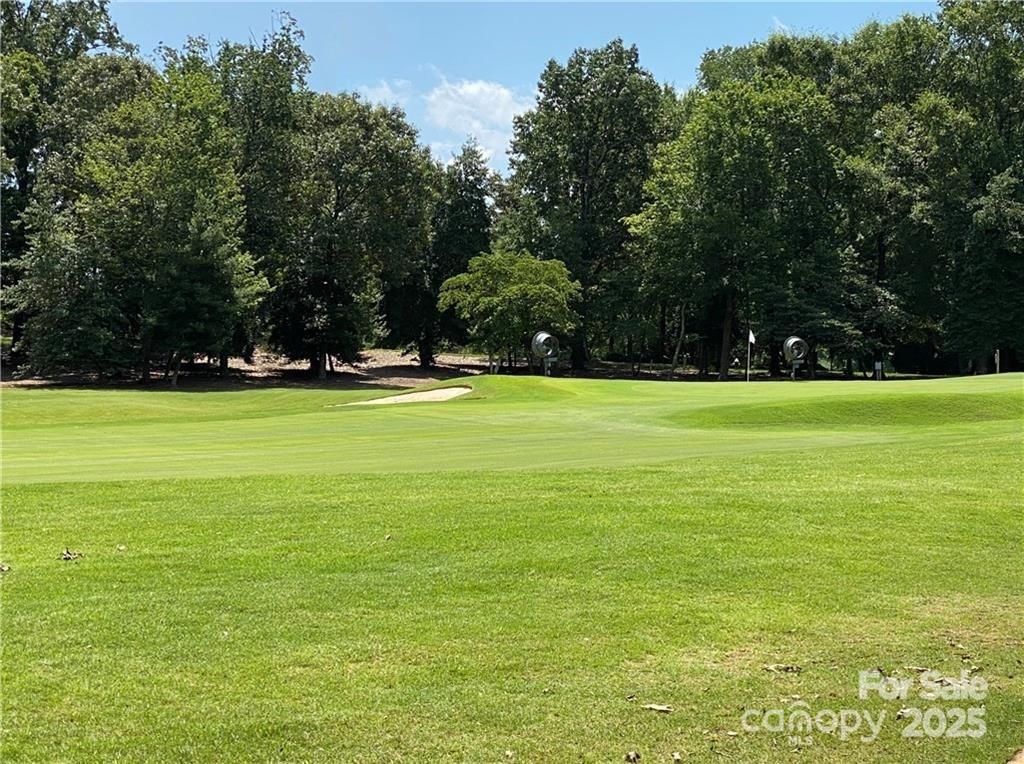 1659 Southpoint Lane