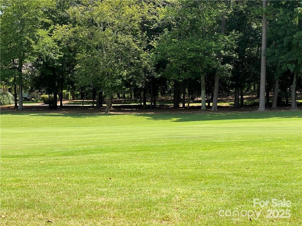 1659 Southpoint Lane