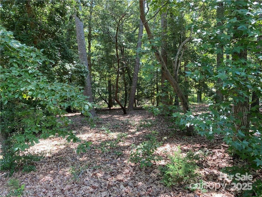 1659 Southpoint Lane