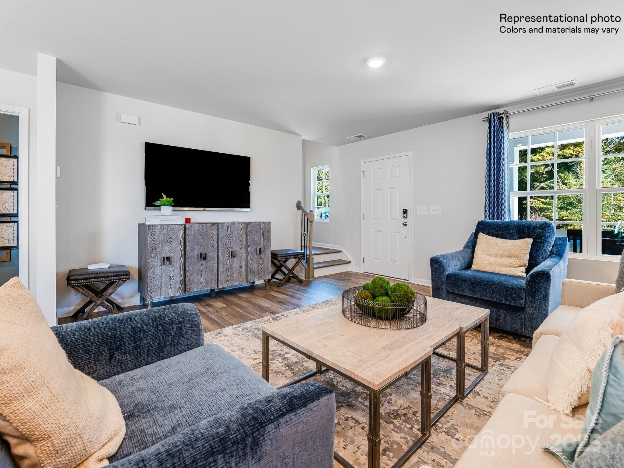 1803 River Crossing Lane