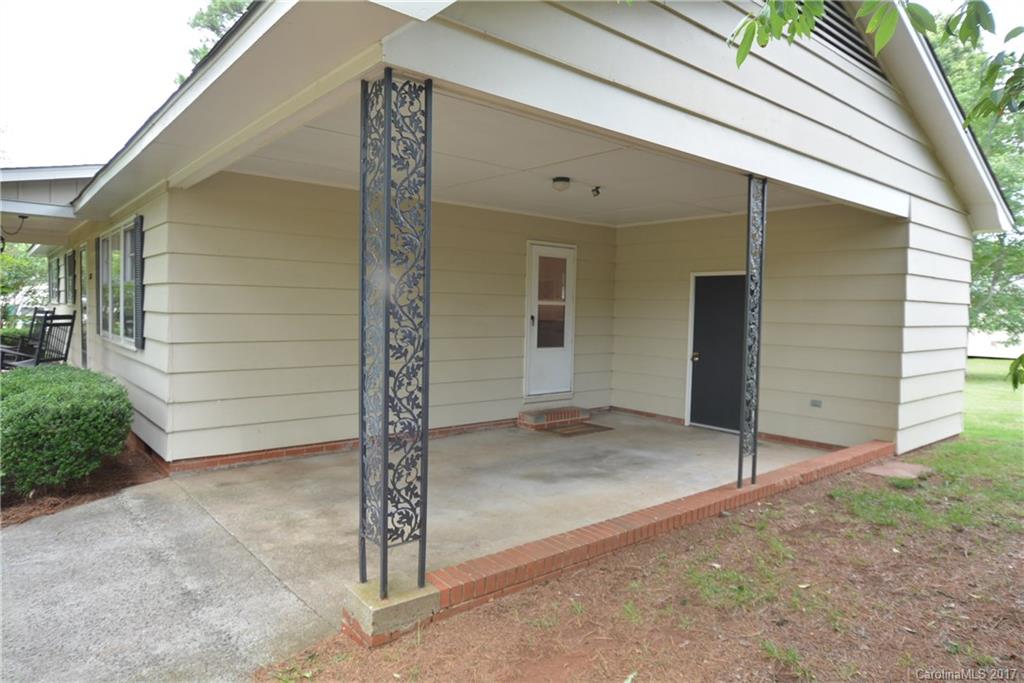 Kenilworth - Residential