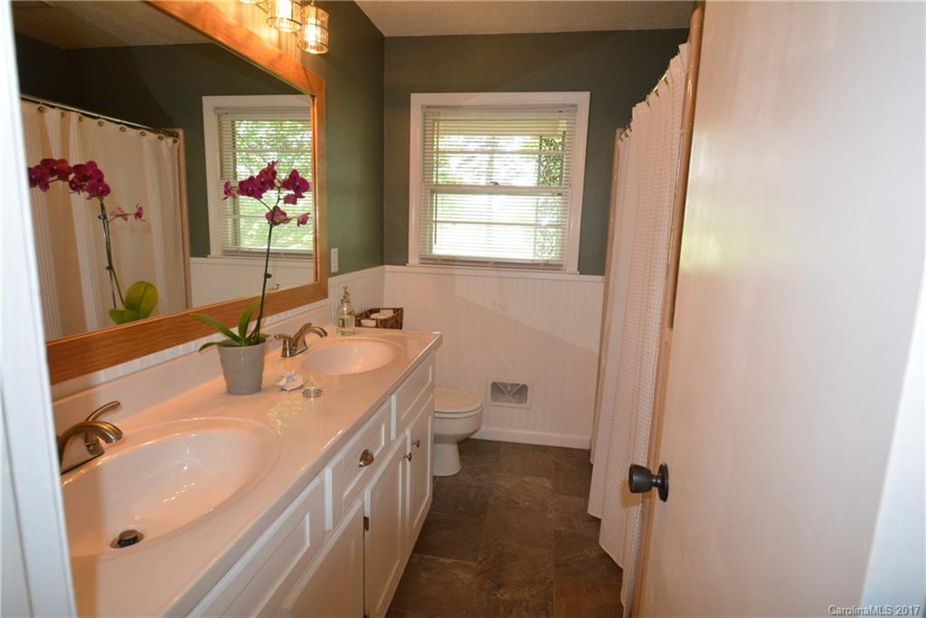 Kenilworth - Residential