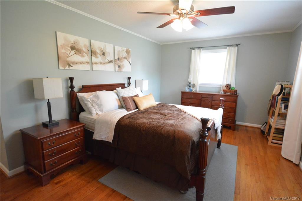 Kenilworth - Residential