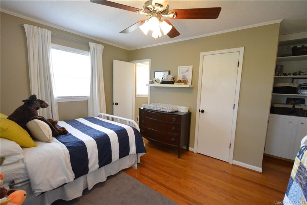 Kenilworth - Residential