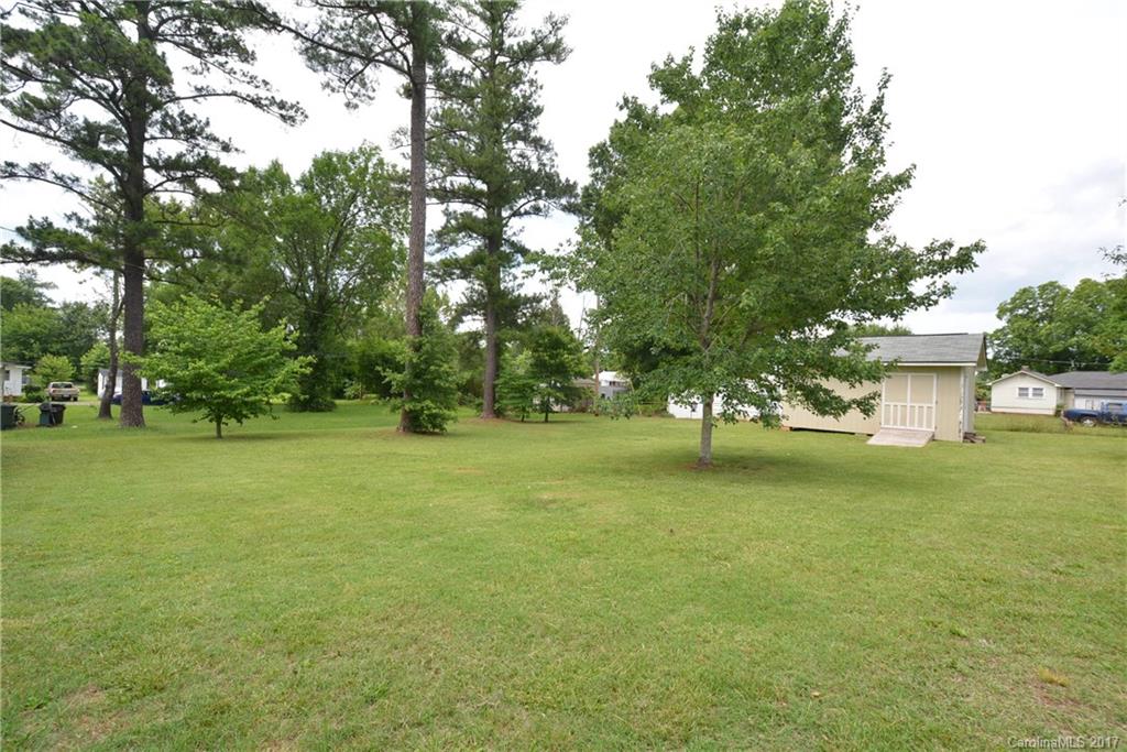 Kenilworth - Residential