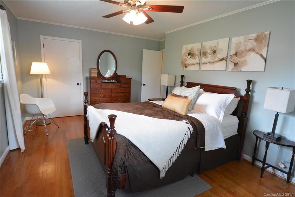 Kenilworth - Residential