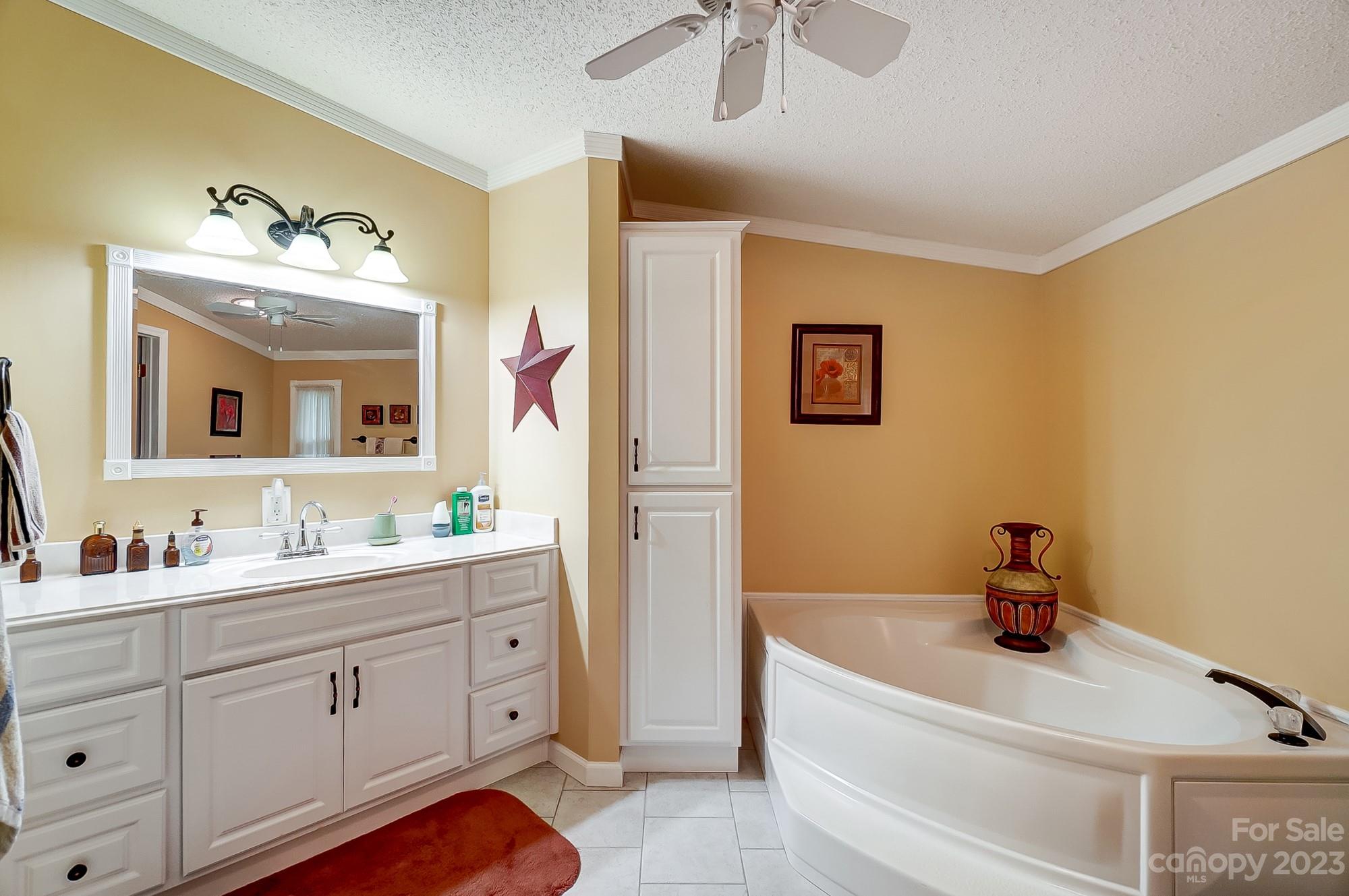 Southwoods - Residential