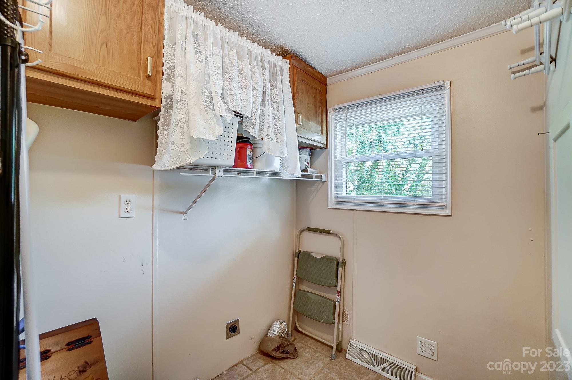 Southwoods - Residential