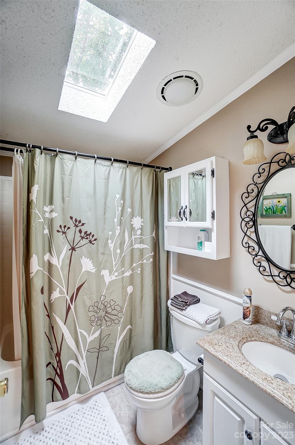 Southwoods - Residential