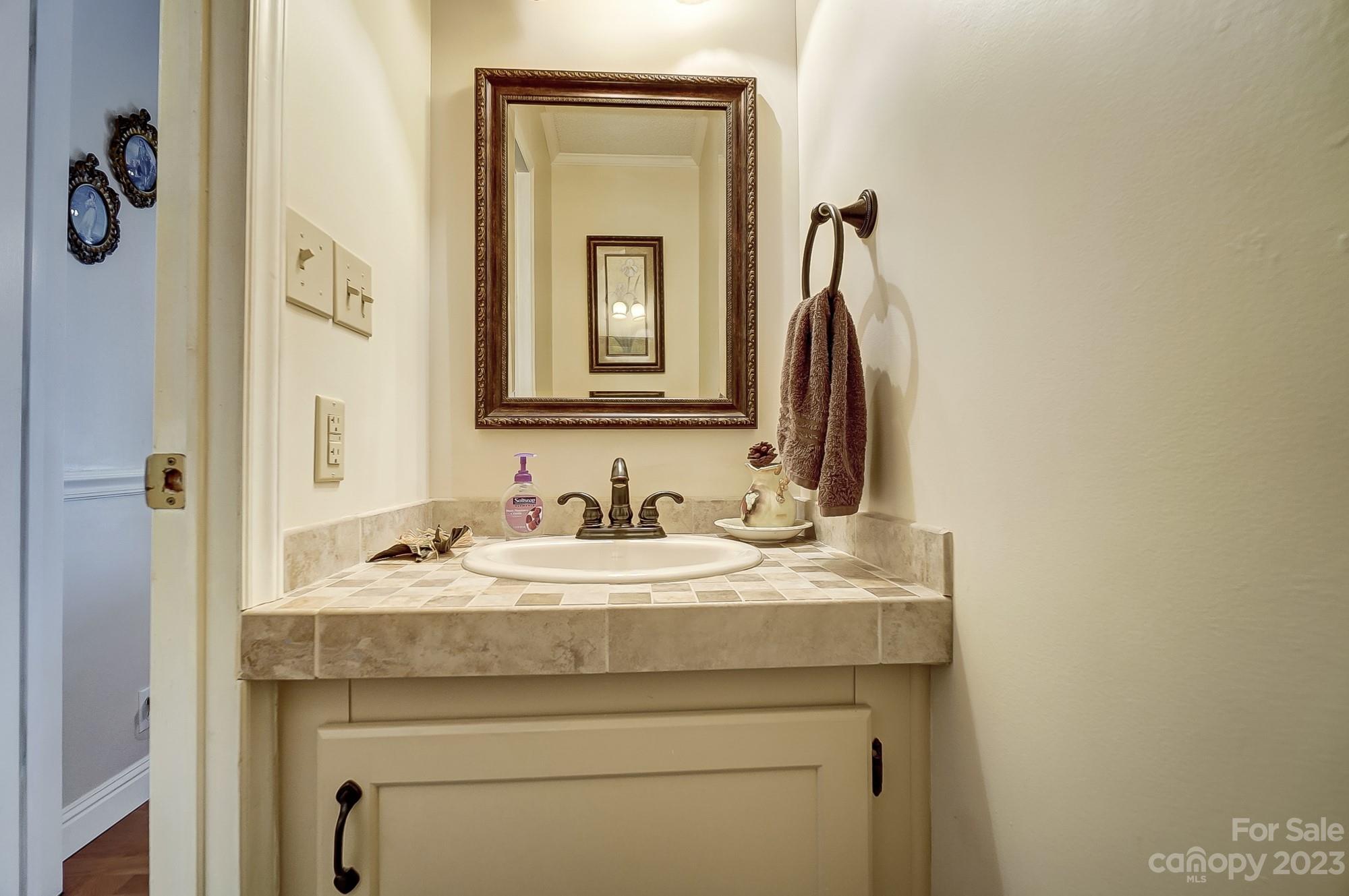 Southwoods - Residential