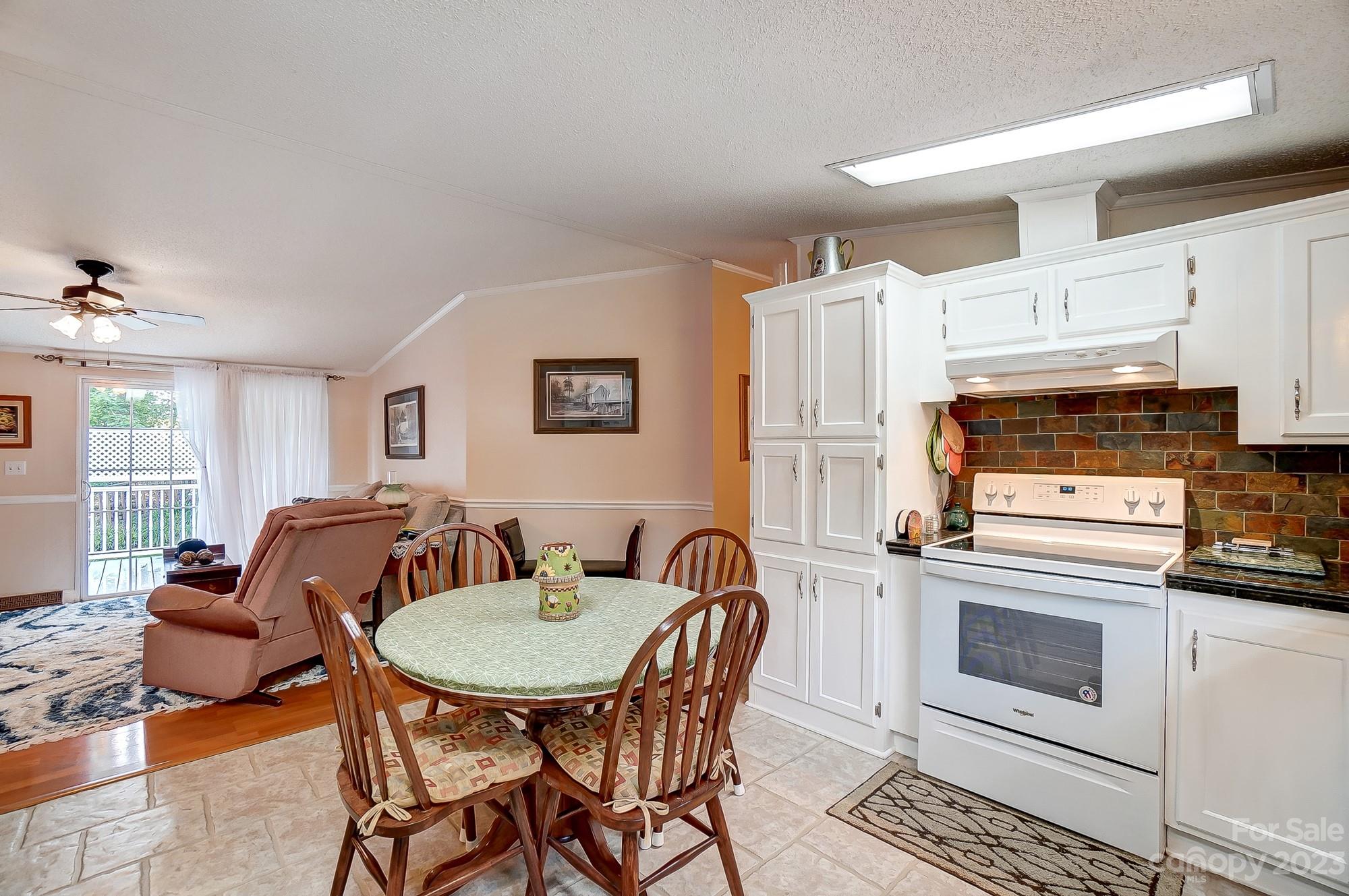 Southwoods - Residential