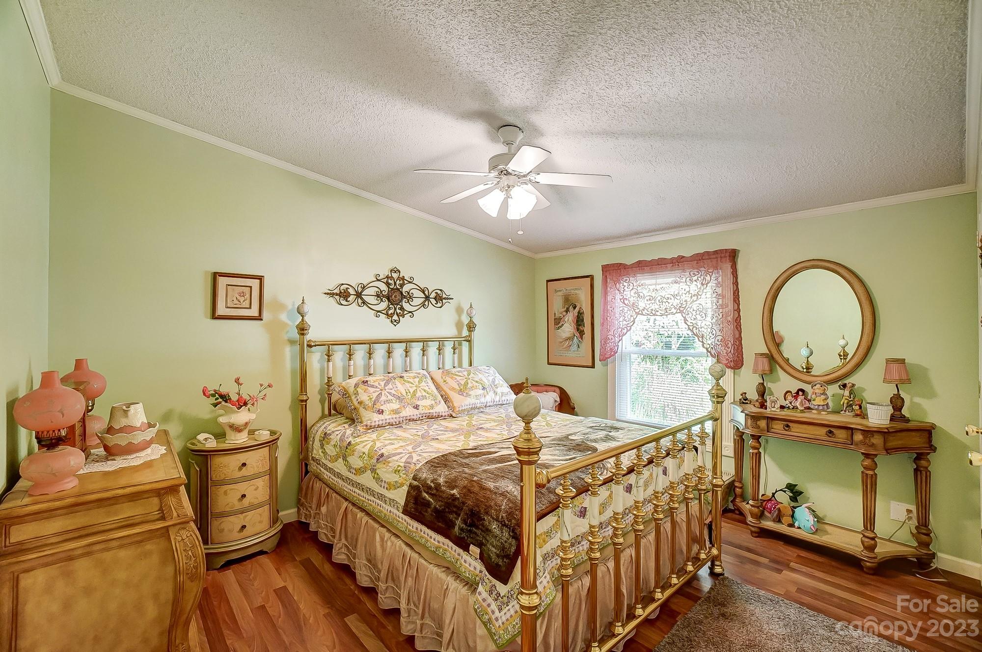 Southwoods - Residential