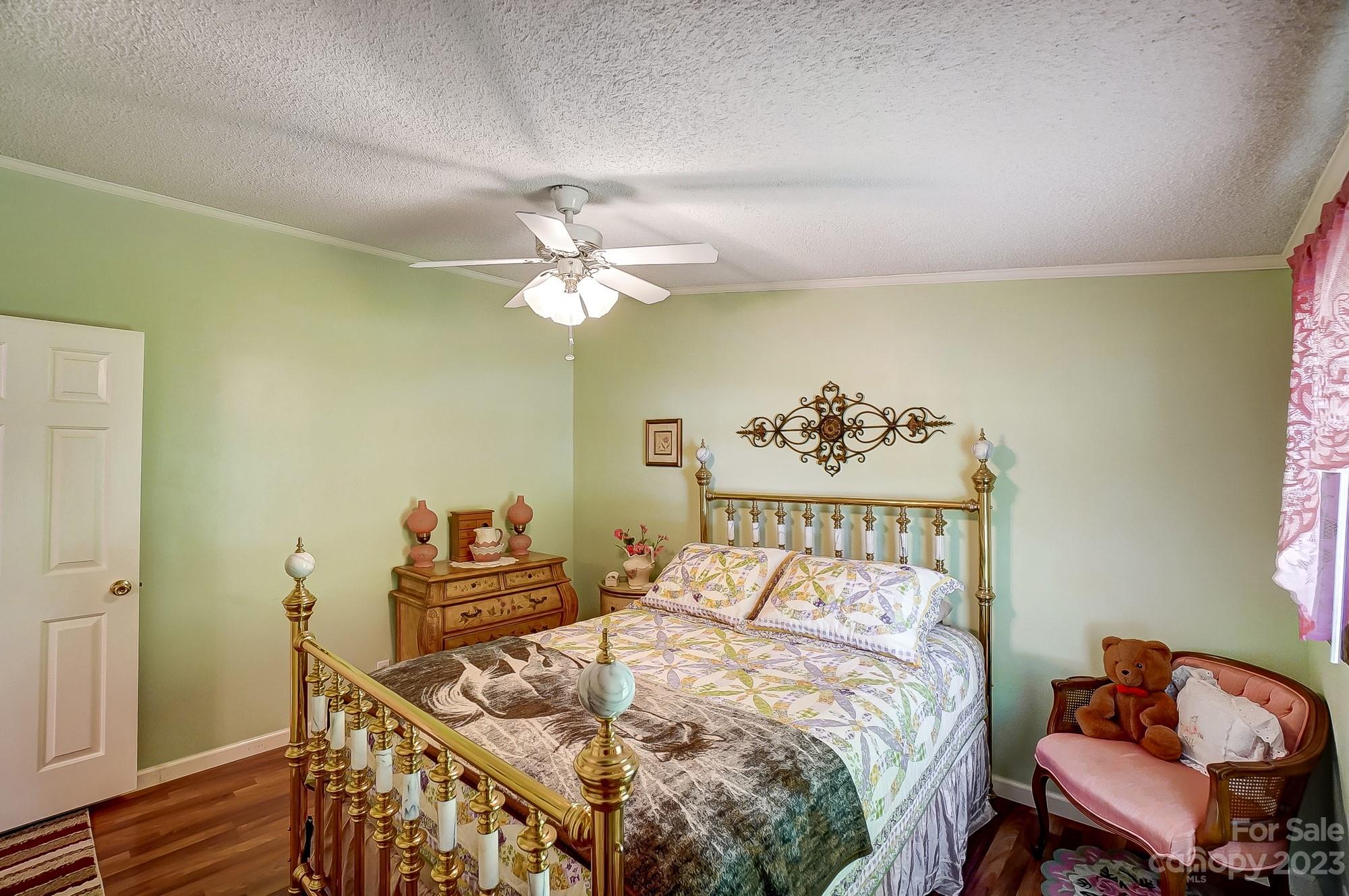 Southwoods - Residential