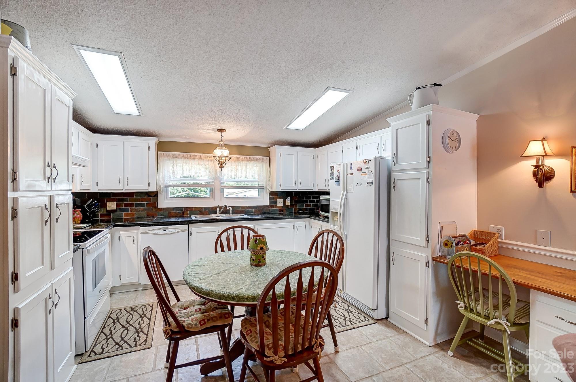 Southwoods - Residential