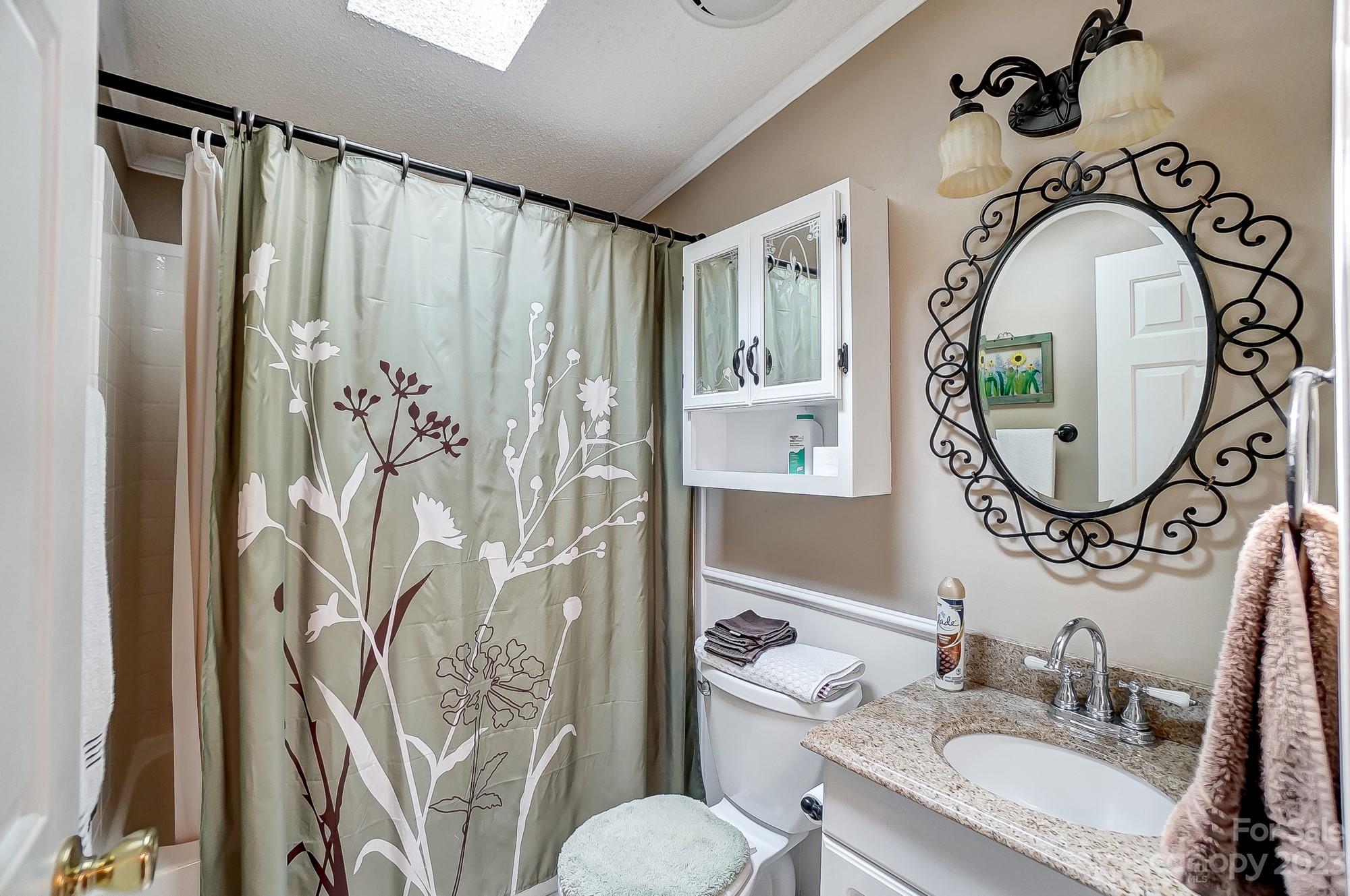 Southwoods - Residential