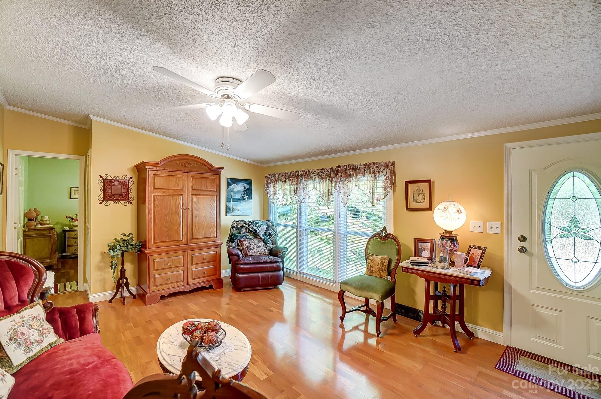 Southwoods - Residential