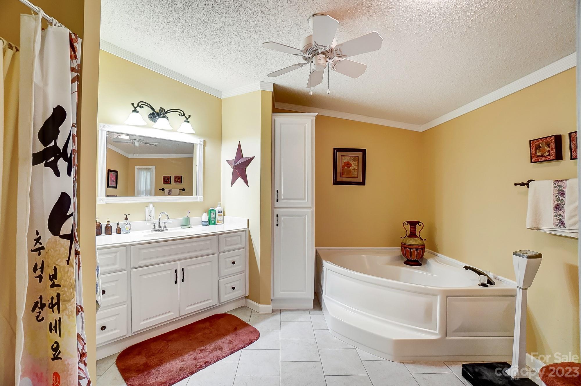 Southwoods - Residential