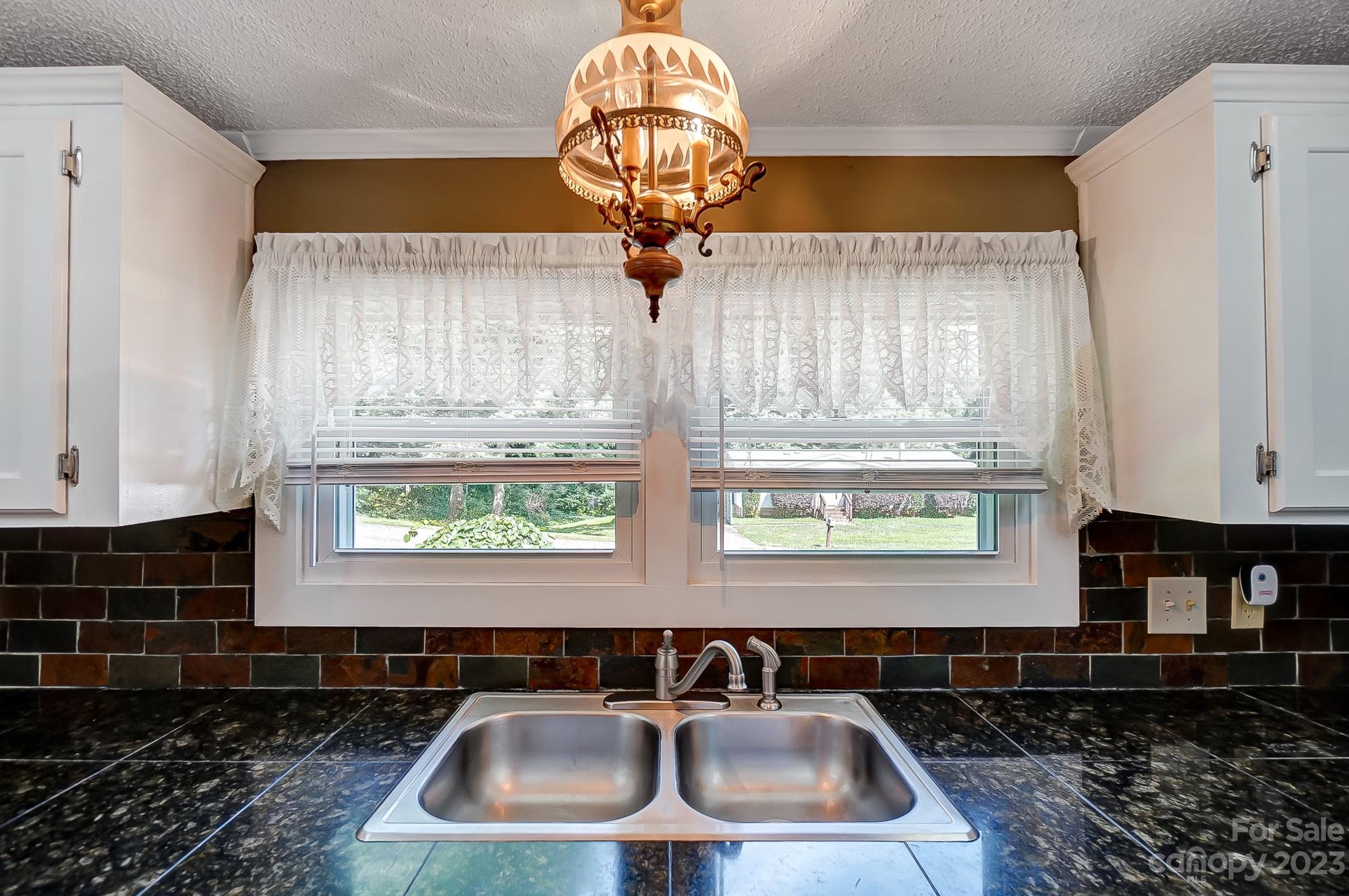 Southwoods - Residential