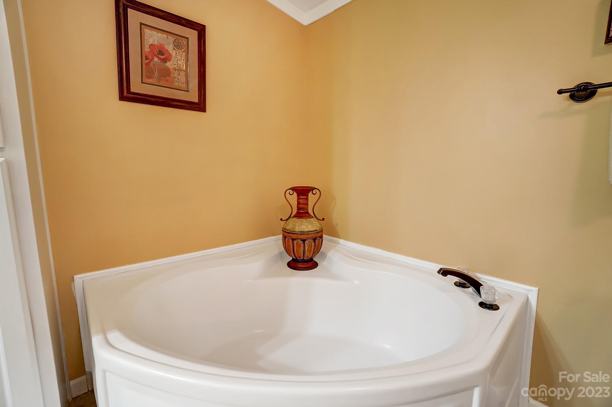 Southwoods - Residential