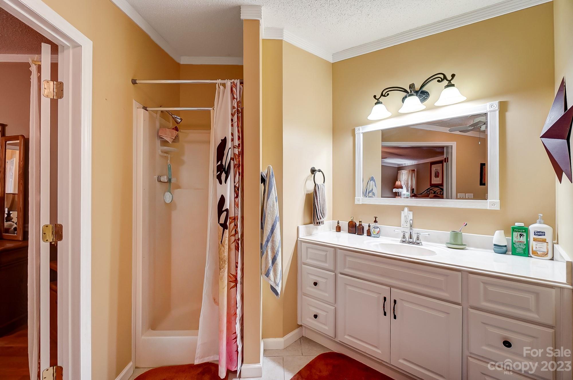 Southwoods - Residential