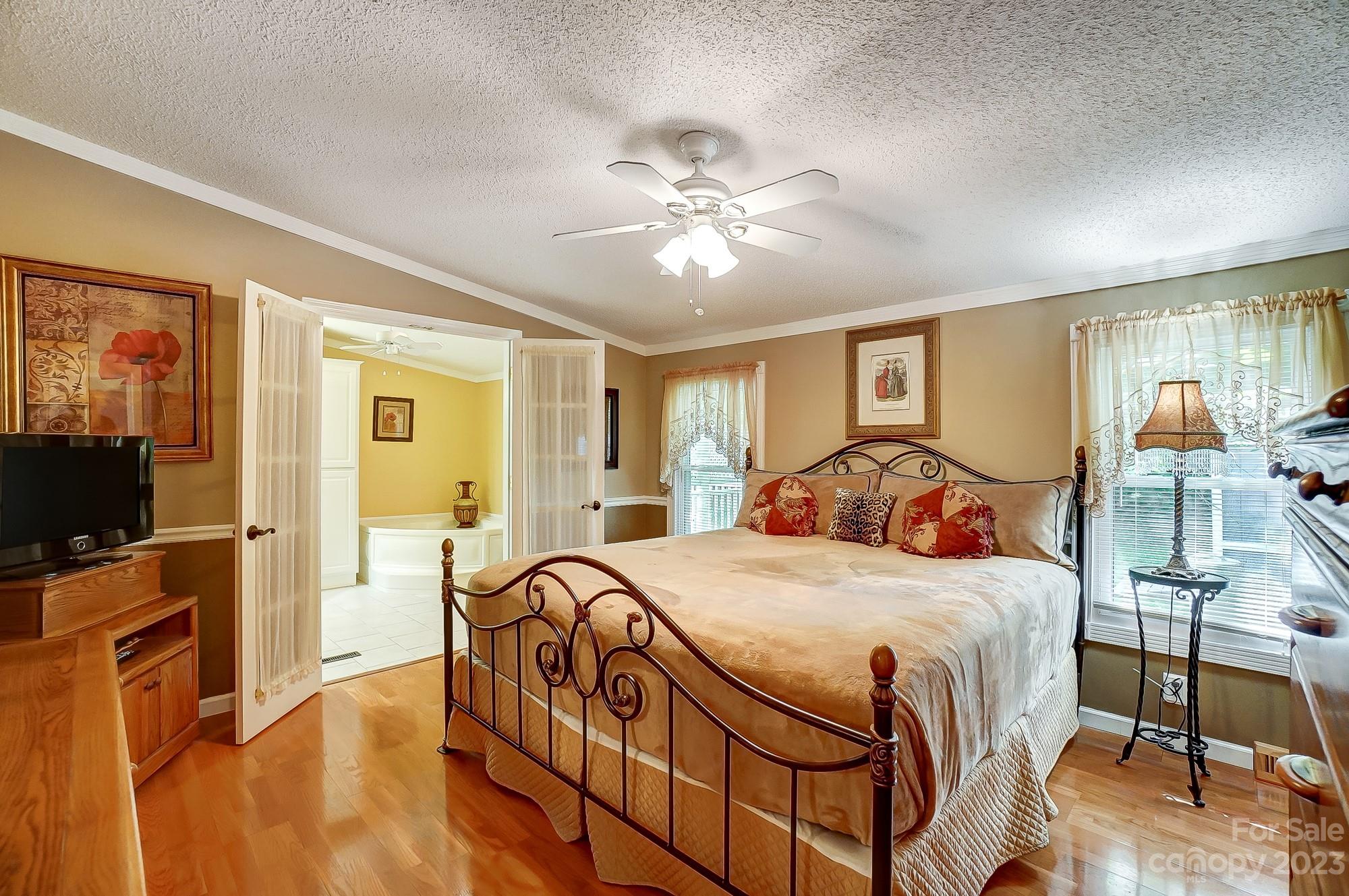 Southwoods - Residential