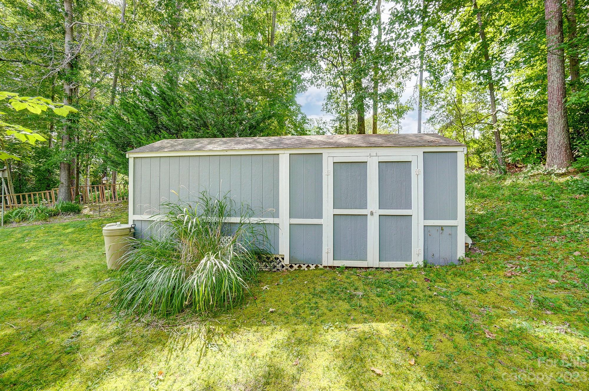 Southwoods - Residential