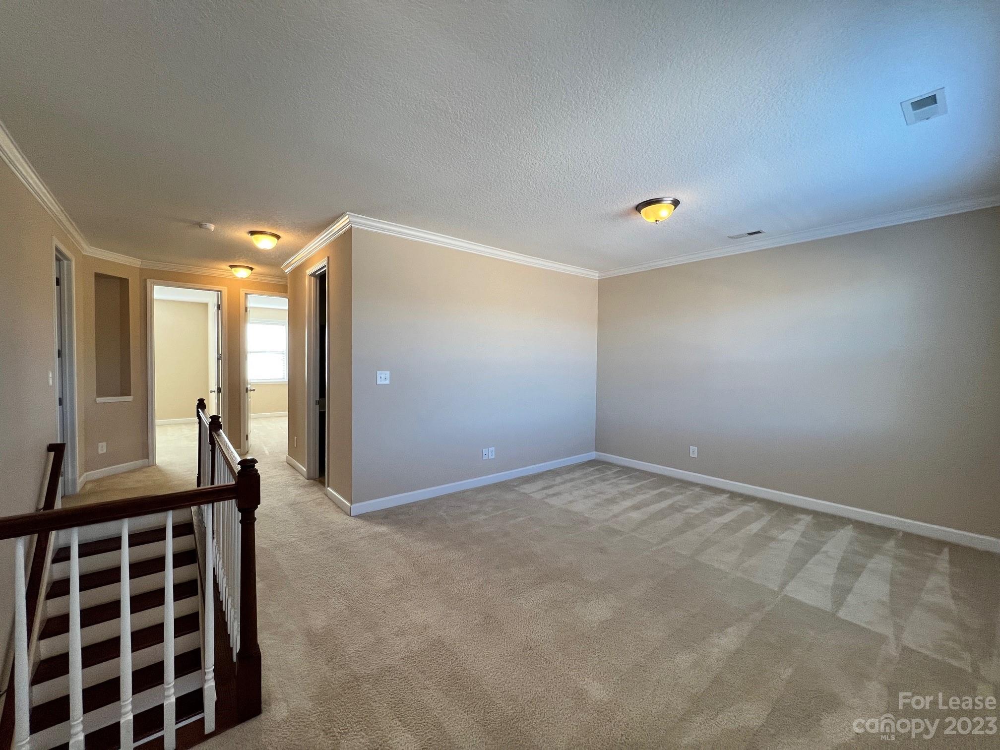 Waterlynn - Residential Lease