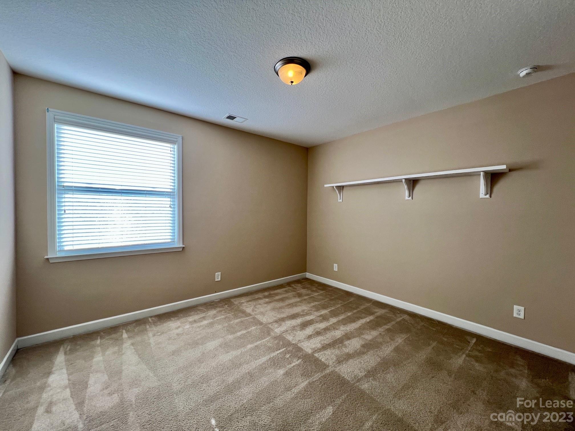 Waterlynn - Residential Lease