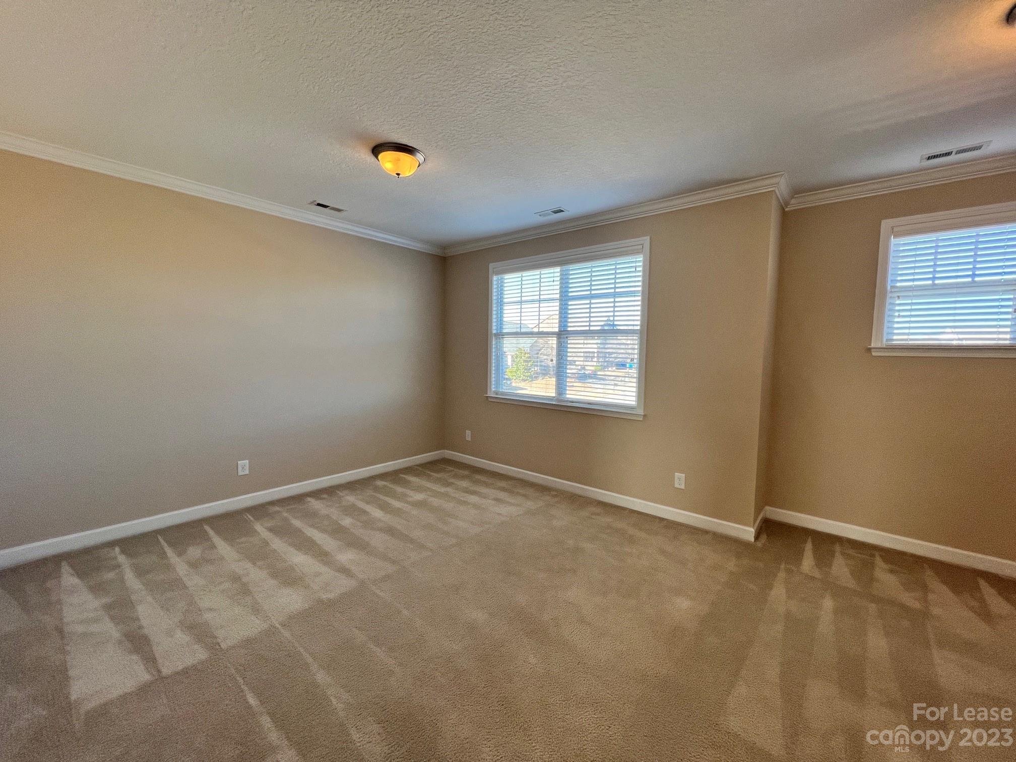 Waterlynn - Residential Lease