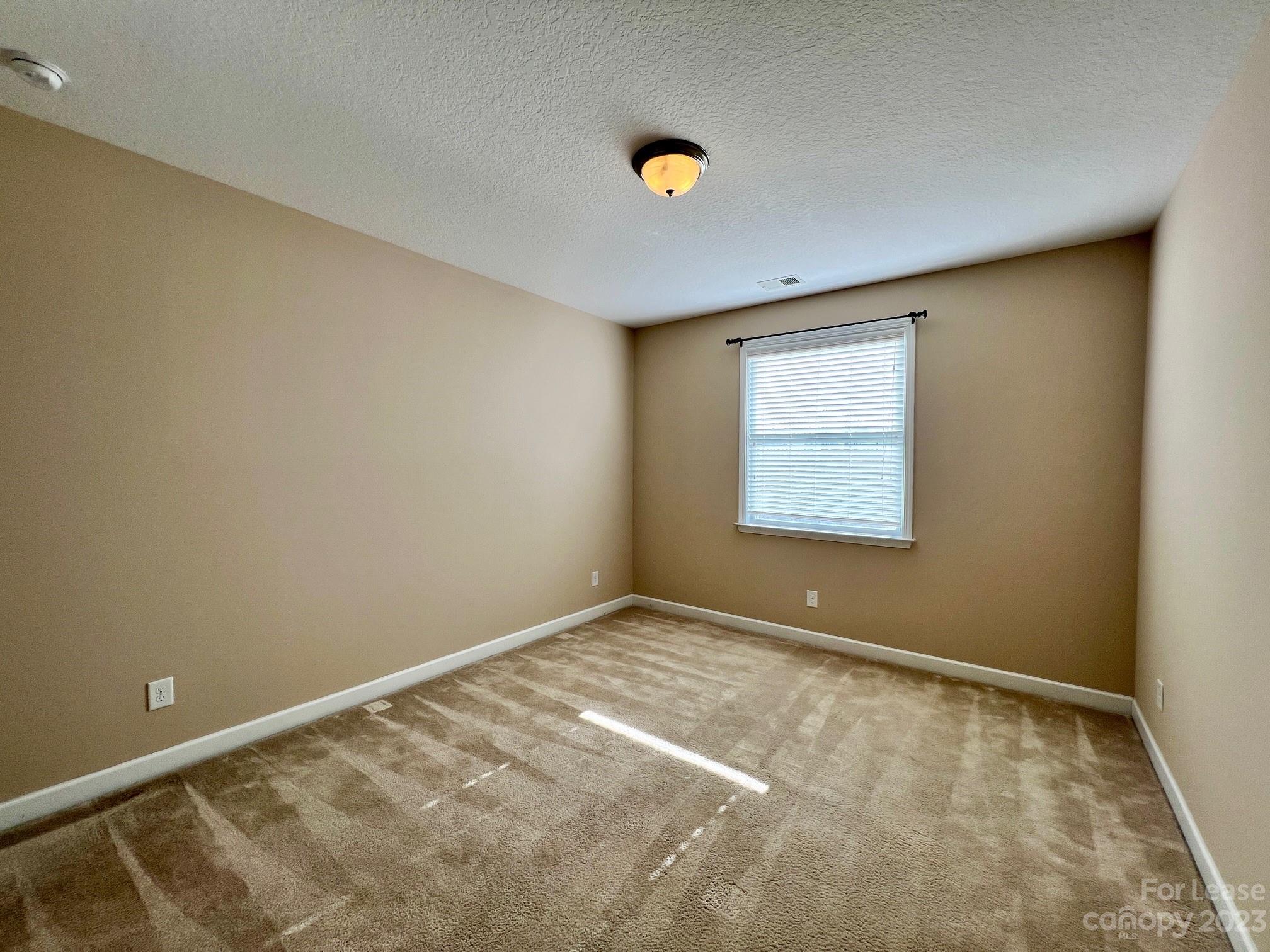 Waterlynn - Residential Lease