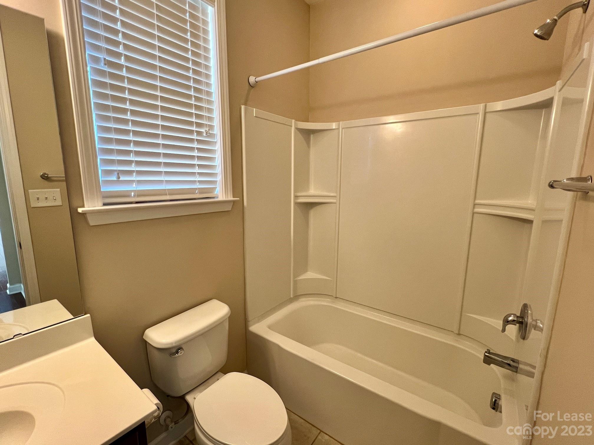 Waterlynn - Residential Lease