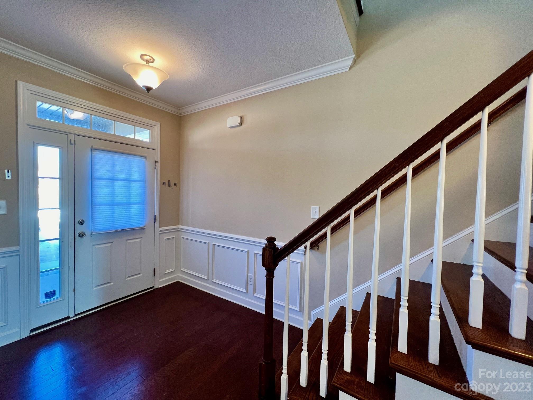 Waterlynn - Residential Lease