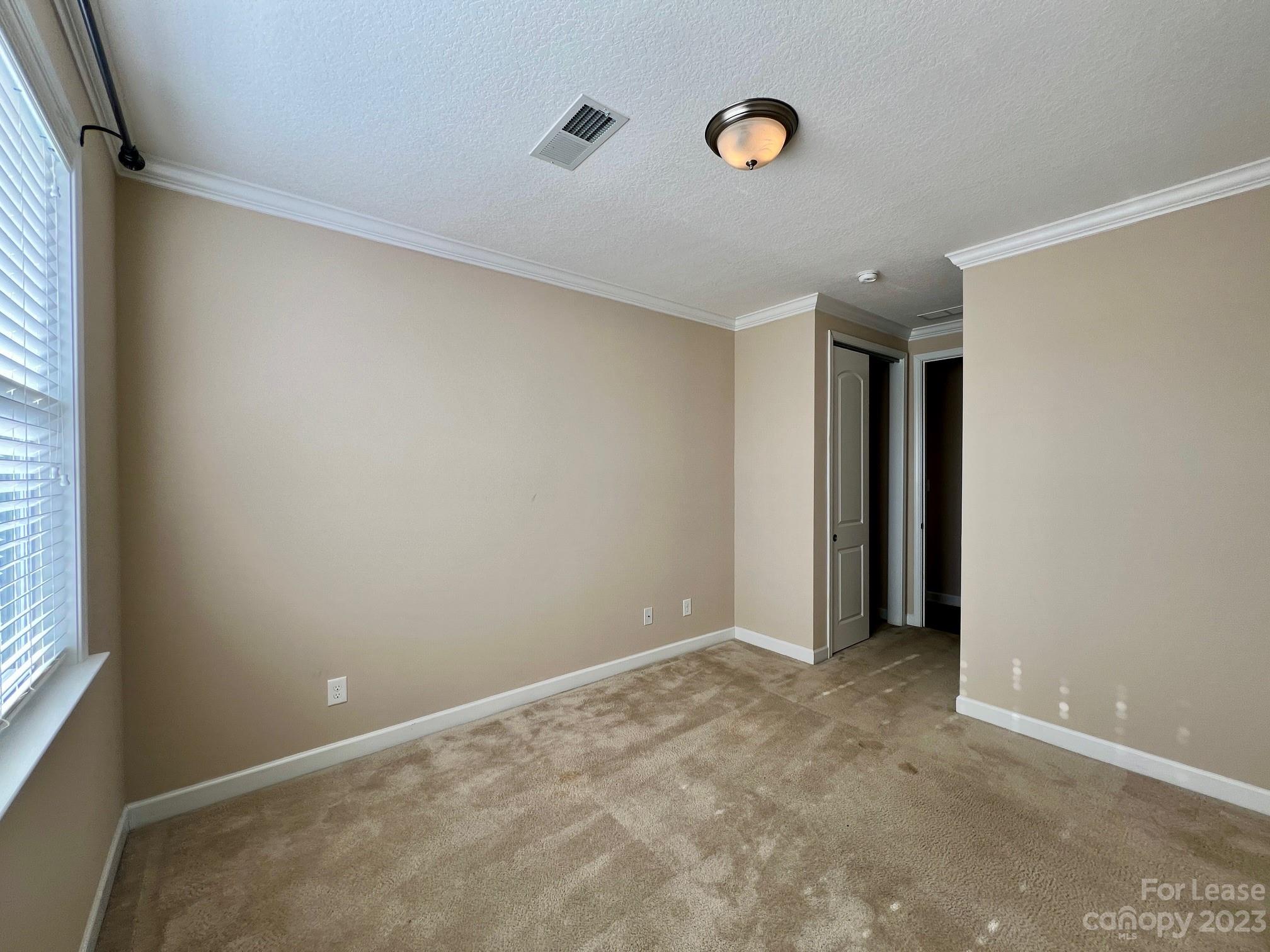 Waterlynn - Residential Lease