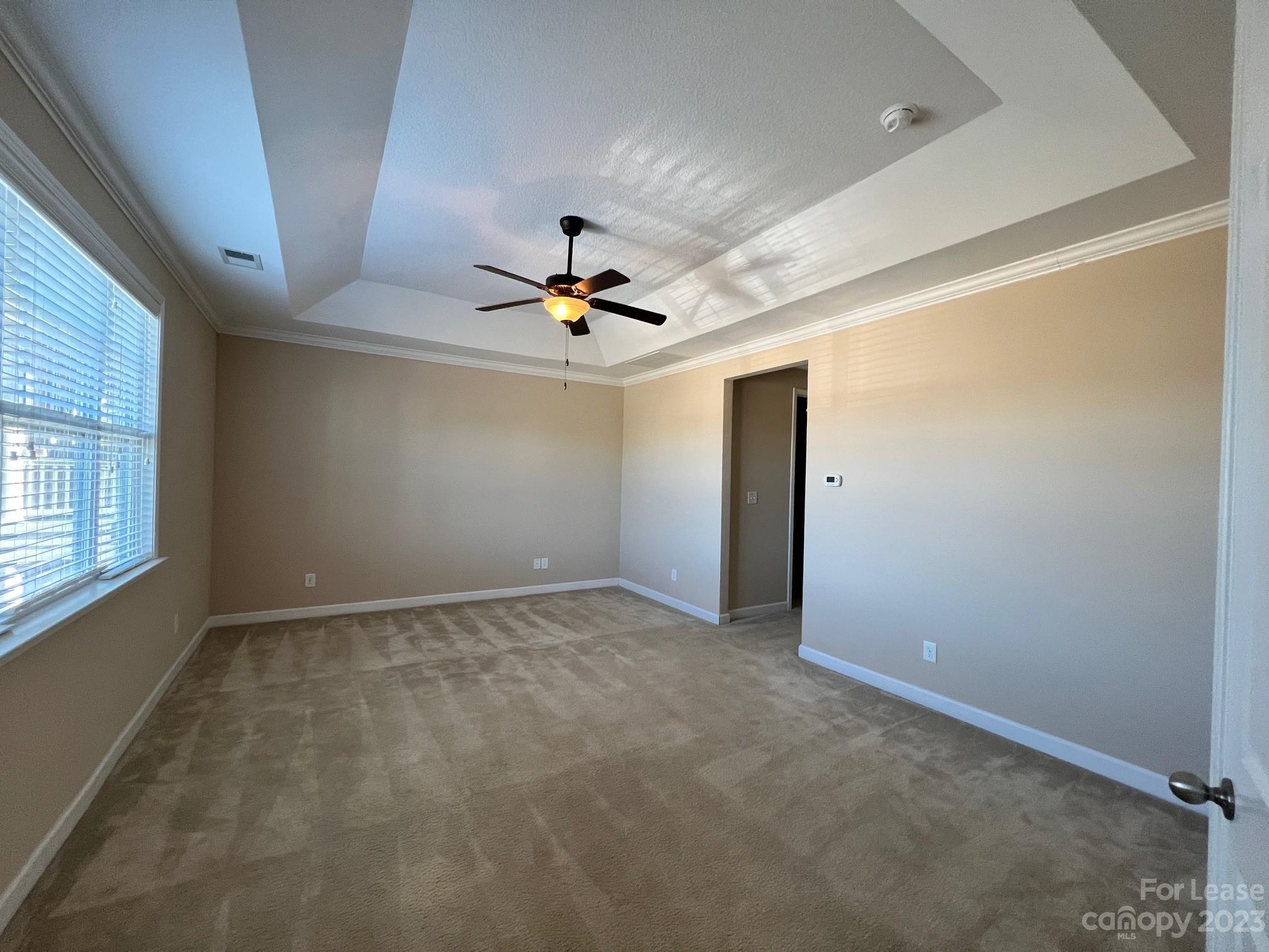 Waterlynn - Residential Lease