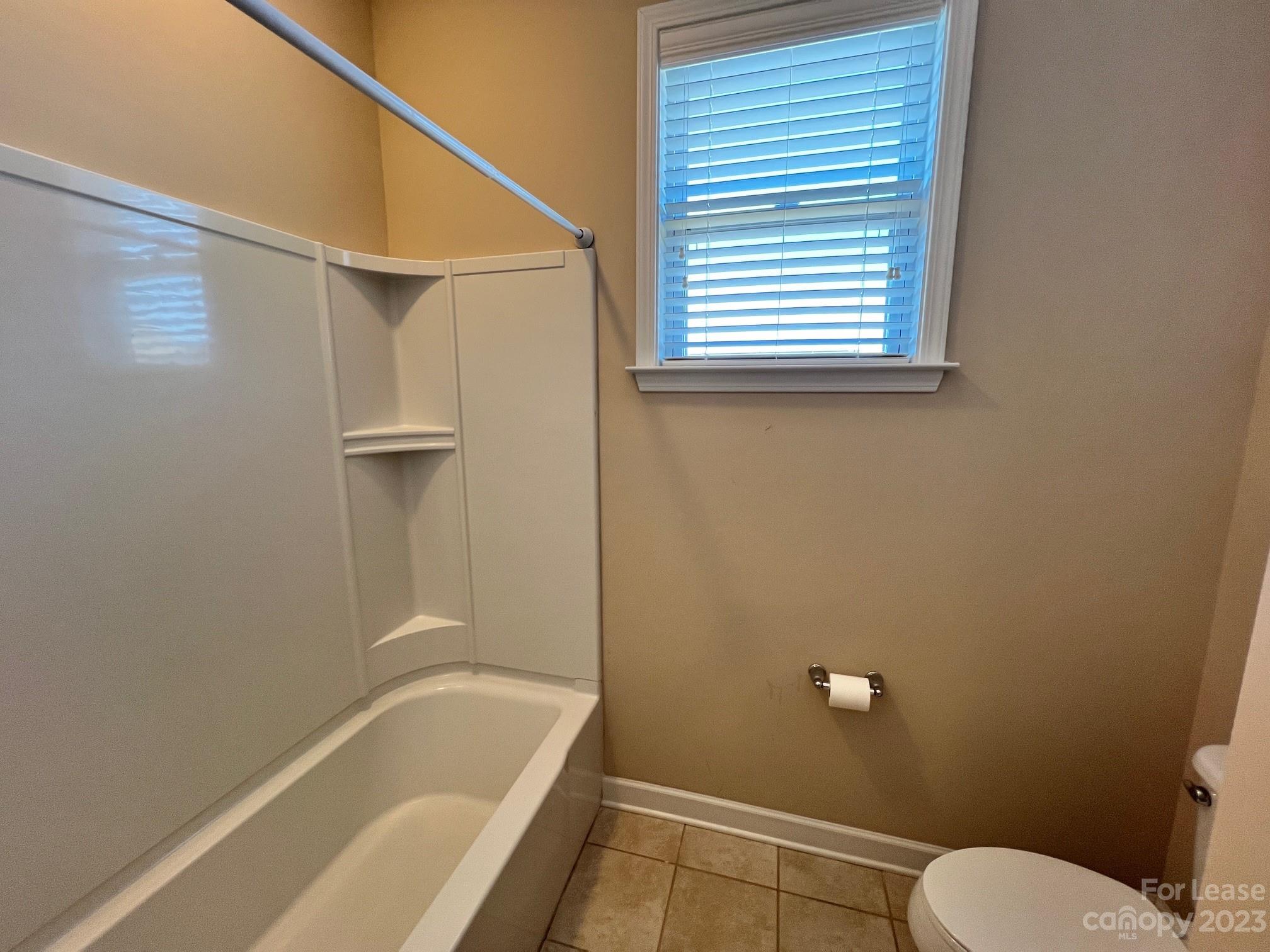 Waterlynn - Residential Lease