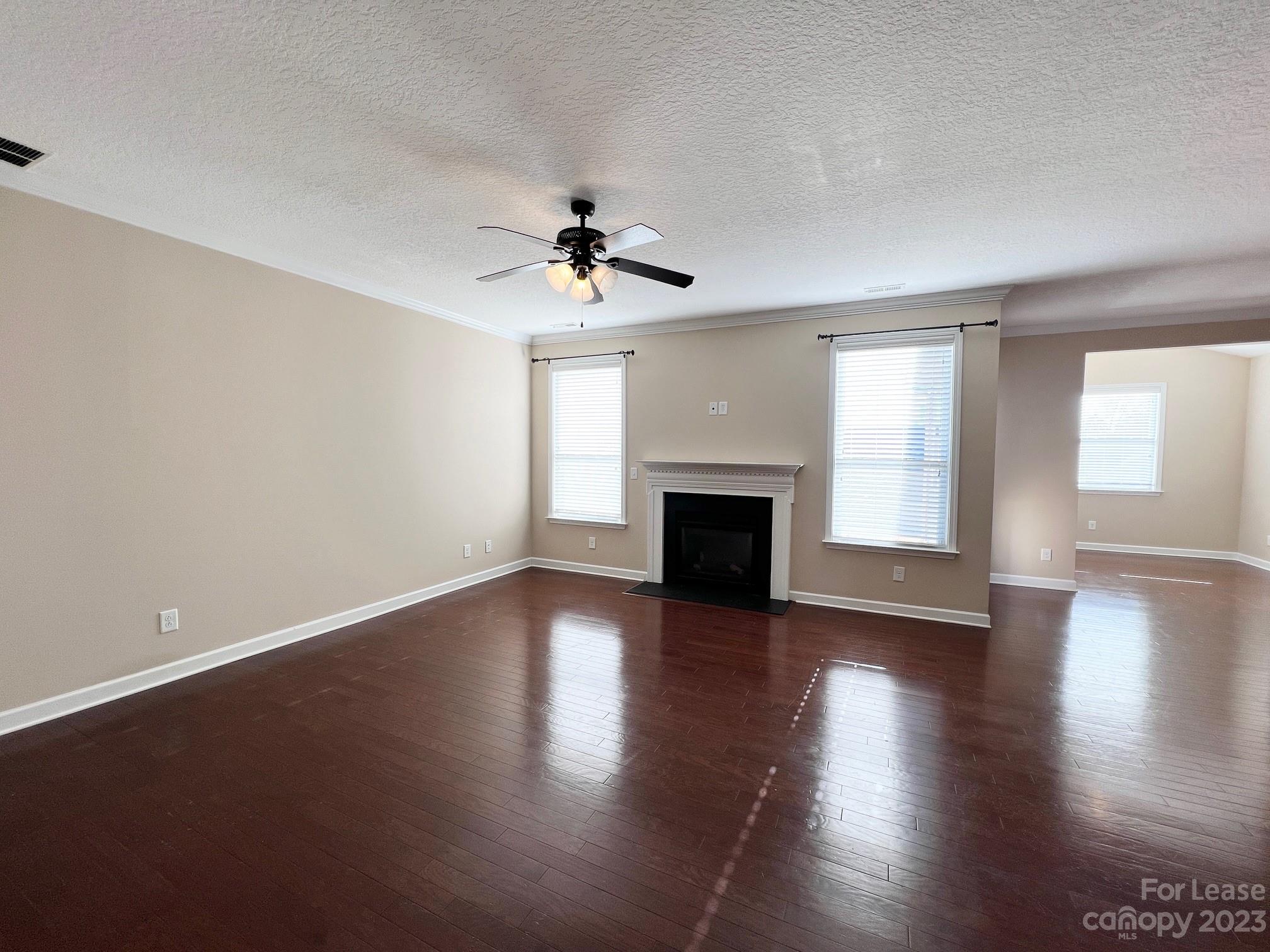 Waterlynn - Residential Lease