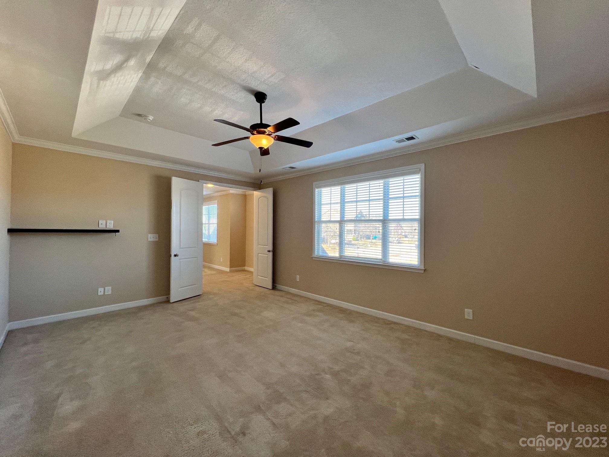 Waterlynn - Residential Lease