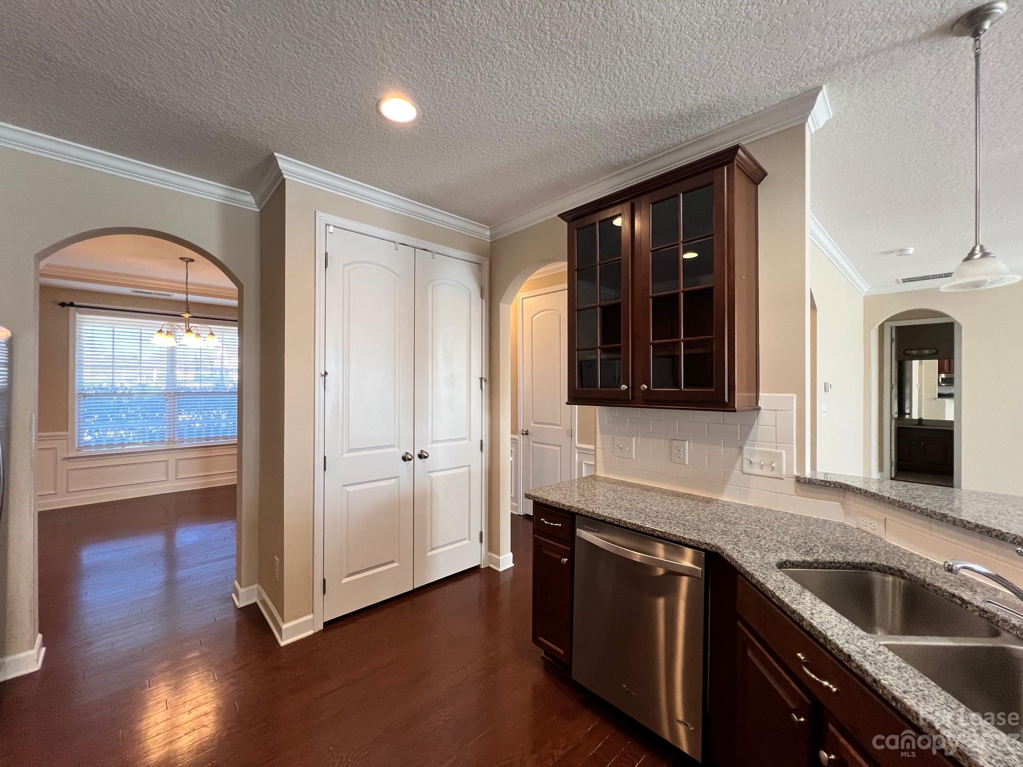 Waterlynn - Residential Lease