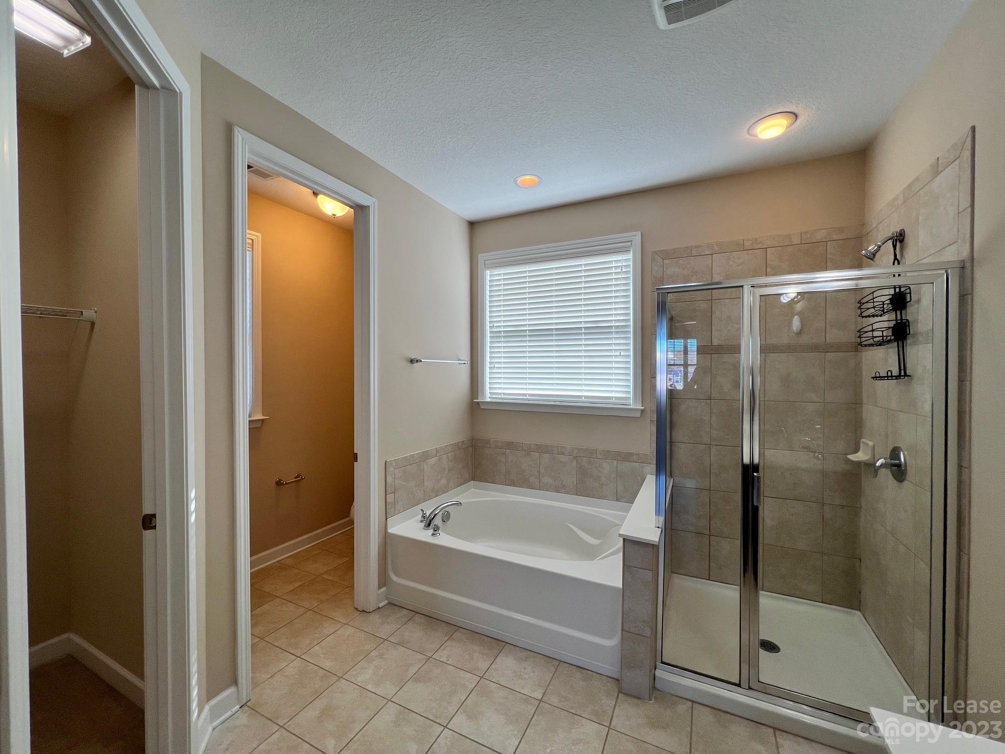 Waterlynn - Residential Lease