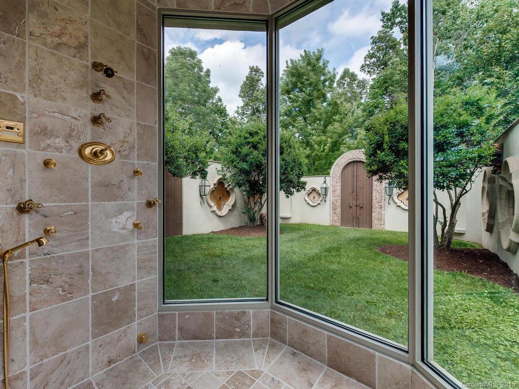 Ballantyne Country Club - Residential